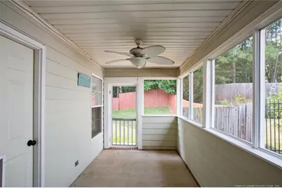 2931 Brookcrossing Drive, Fayetteville, NC 28306 - Photo 21