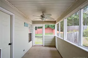 2931 Brookcrossing Dr, Fayetteville, NC 28306 - Photo 21