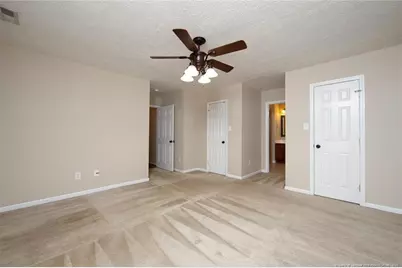 2931 Brookcrossing Drive, Fayetteville, NC 28306 - Photo 19