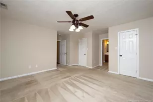 2931 Brookcrossing Dr, Fayetteville, NC 28306 - Photo 19