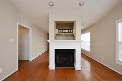 2931 Brookcrossing Drive, Fayetteville, NC 28306 - Photo 7