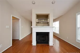 2931 Brookcrossing Dr, Fayetteville, NC 28306 - Photo 7