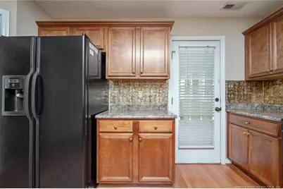 2931 Brookcrossing Drive, Fayetteville, NC 28306 - Photo 13