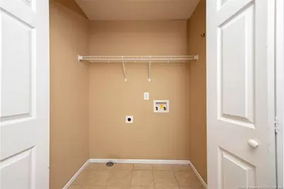 2931 Brookcrossing Drive, Fayetteville, NC 28306 - Photo 29