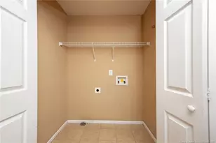 2931 Brookcrossing Dr, Fayetteville, NC 28306 - Photo 29