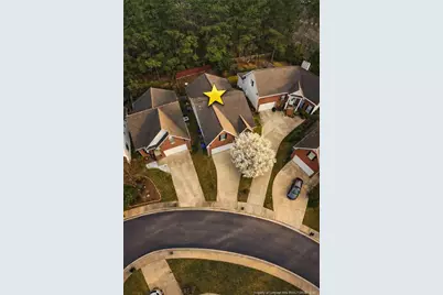 2931 Brookcrossing Drive, Fayetteville, NC 28306 - Photo 5