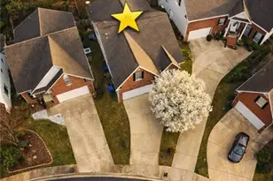 2931 Brookcrossing Dr, Fayetteville, NC 28306 - Photo 5