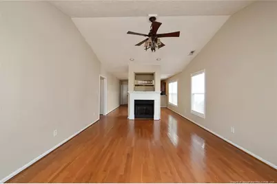 2931 Brookcrossing Drive, Fayetteville, NC 28306 - Photo 9