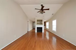 2931 Brookcrossing Dr, Fayetteville, NC 28306 - Photo 9