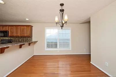 2931 Brookcrossing Drive, Fayetteville, NC 28306 - Photo 15