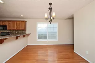 2931 Brookcrossing Dr, Fayetteville, NC 28306 - Photo 15