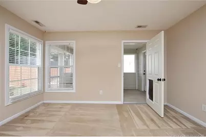 2931 Brookcrossing Drive, Fayetteville, NC 28306 - Photo 17