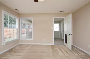 2931 Brookcrossing Dr, Fayetteville, NC 28306 - Photo 17