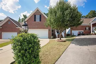 2931 Brookcrossing Dr, Fayetteville, NC 28306 - Photo 1