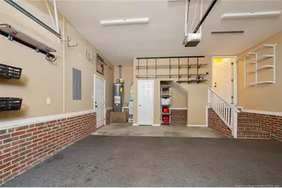 2931 Brookcrossing Drive, Fayetteville, NC 28306 - Photo 31