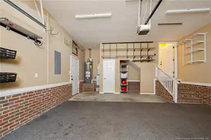 2931 Brookcrossing Dr, Fayetteville, NC 28306 - Photo 31