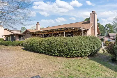 6711 A Irongate Drive #A, Fayetteville, NC 28306 - Photo 35