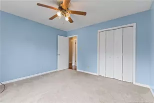 6711A Irongate Dr, Fayetteville, NC 28306 - Photo 25