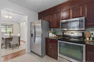 6711A Irongate Dr, Fayetteville, NC 28306 - Photo 11