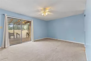 6711A Irongate Dr, Fayetteville, NC 28306 - Photo 17