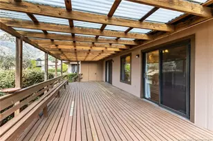 6711A Irongate Dr, Fayetteville, NC 28306 - Photo 31