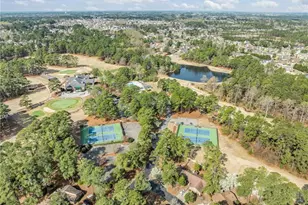 6711A Irongate Dr, Fayetteville, NC 28306 - Photo 39