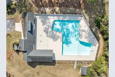 6711 A Irongate Drive #A, Fayetteville, NC 28306 - Photo 25