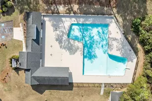 6711A Irongate Dr, Fayetteville, NC 28306 - Photo 25