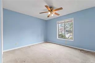 6711A Irongate Dr, Fayetteville, NC 28306 - Photo 17