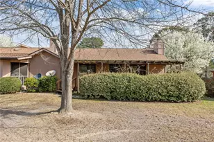 6711A Irongate Dr, Fayetteville, NC 28306 - Photo 43