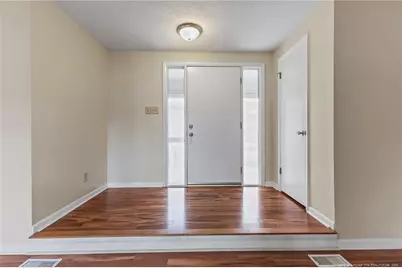 6711 A Irongate Drive #A, Fayetteville, NC 28306 - Photo 5