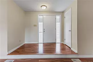 6711A Irongate Dr, Fayetteville, NC 28306 - Photo 5