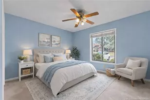 6711A Irongate Dr, Fayetteville, NC 28306 - Photo 23