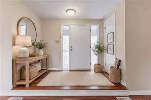 6711A Irongate Dr, Fayetteville, NC 28306 - Photo 5