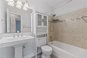 6711A Irongate Dr, Fayetteville, NC 28306 - Photo 19