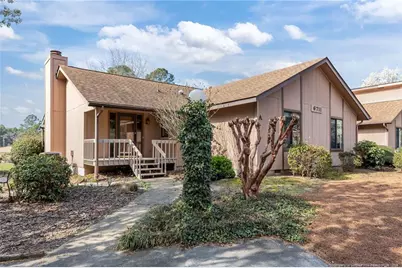 6711 A Irongate Drive #A, Fayetteville, NC 28306 - Photo 31