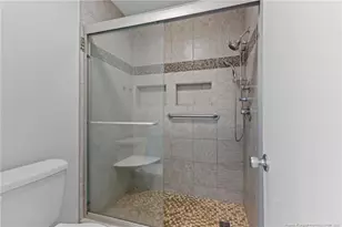 6711A Irongate Dr, Fayetteville, NC 28306 - Photo 21