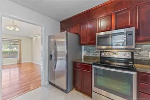 6711A Irongate Dr, Fayetteville, NC 28306 - Photo 9