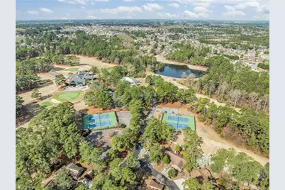 6711 A Irongate Drive #A, Fayetteville, NC 28306 - Photo 27