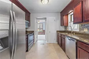 6711A Irongate Dr, Fayetteville, NC 28306 - Photo 15