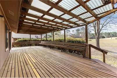 6711 A Irongate Drive #A, Fayetteville, NC 28306 - Photo 3