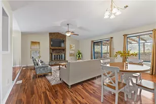 6711A Irongate Dr, Fayetteville, NC 28306 - Photo 7