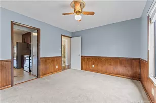 6711A Irongate Dr, Fayetteville, NC 28306 - Photo 29