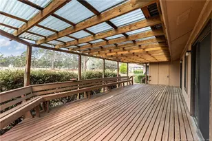 6711A Irongate Dr, Fayetteville, NC 28306 - Photo 33