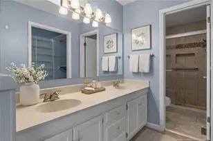 6711A Irongate Dr, Fayetteville, NC 28306 - Photo 19