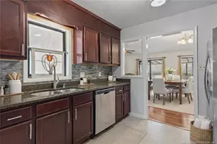 6711A Irongate Dr, Fayetteville, NC 28306 - Photo 13