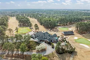 6711A Irongate Dr, Fayetteville, NC 28306 - Photo 35