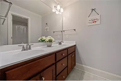 2916 Eaglecrest Lane, Fayetteville, NC 28306 - Photo 35