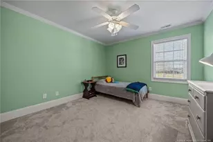 2916 Eaglecrest Ln, Fayetteville, NC 28306 - Photo 37