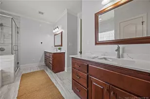 2916 Eaglecrest Ln, Fayetteville, NC 28306 - Photo 29